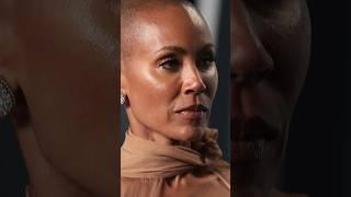 Jada Pinkett Smith Says "We’re SUING!"