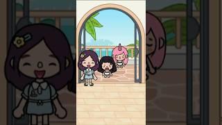 Comment Who Is The Best In Your Opinion Toca Boca Story #tocaboca #tocaworld #tocalife #tocastory