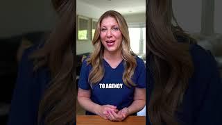 Palliative Care Explained vs Hospice Care