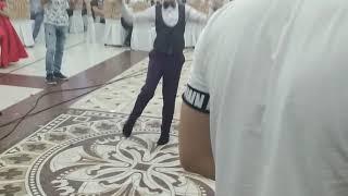 Nihad kerimov Reqas müellimi kamil quliyev