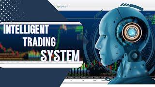 Discover the MOST INTELLIGENT Trading System!