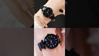 wrist watch design 2023 | # girls # boys # short video