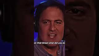 Top 10 Trade of All Time on Wall Street | Mark Cuban