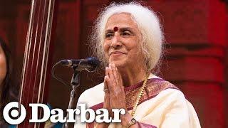 Raag Madhurkauns | Dr Prabha Atre | Kirana Khayal | Music of India