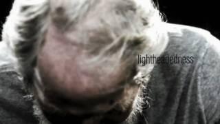 South Dakota Department of Health Heart Attack TV Ad