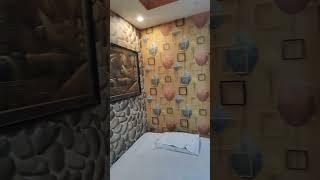 Babylon spa male to male massage therapy centre Kolkata #bodymassage #viral #spa #shorts