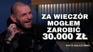 TVN do dziś nie zapłacił mu za Big Brothera! GULCZAS po latach!