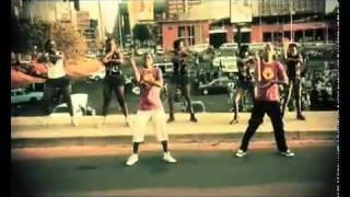 Skomplazi video -  Zulu love letter ft Dj Nkoh (Original Version).flv