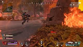 Apex Legends | a vot tak vot