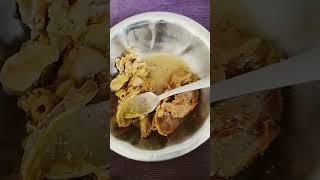 Mutton kulambhu #Yazh kitchen@Yazhkitchen # mutton receipe (2)