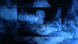 speed up playlist