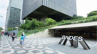 BNDES Disponibiliza R$ 100 bi para Pequenas e Médias Empresas FGI PEAC