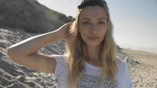 Windansea CBD Tea