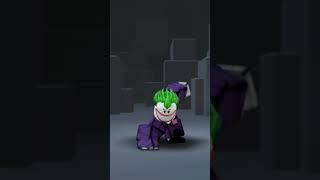 Joker edit | #joker #roblox #sussybaka