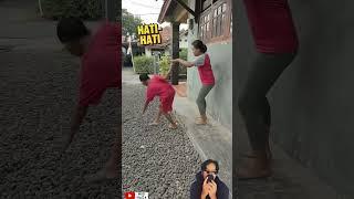 Editan berkelas nih