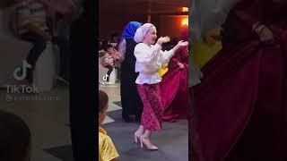 Kapalı reis sahnede #keşfet #öneçıkart #shorts #tiktok #twork #turban