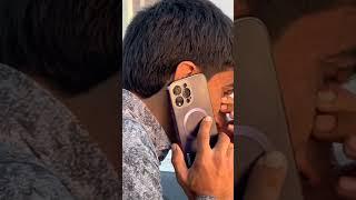 iPhone 14 pro max #short#shorts#iphone14 pro max #prikol