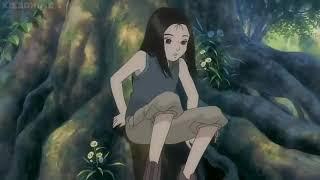 Miyori’s Forest Is the Most Beautiful Anime You’ll Never See