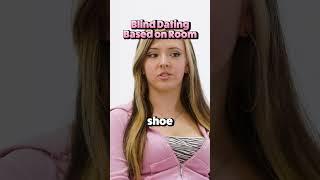 he has a foot fetish