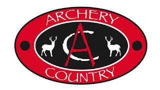 Turkey D-Cap Broadheads - Turkey Broadheads - Archery Country