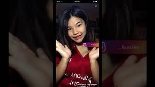 Bigo live teen sexy show hot melon