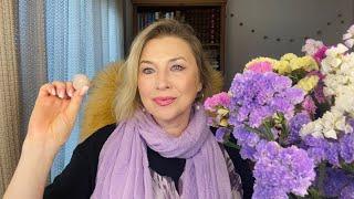 ОВЕН ️ ГОРОСКОП 13-31 МАЯ 2025 ⭐️ САМЫЕ ВАЖНЫЕ СОБЫТИЯ  AIDA LEMAR ASTROLOGY