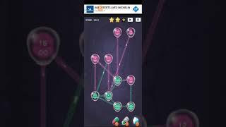 Cell expansion wars 2561 ‍️ walkthrough ⭐⭐⭐