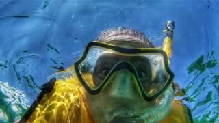 An introduction to our Channel - Paul and Carole Love to Travel