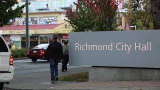 Life in North America's 'most Asian' city — Richmond, B.C.