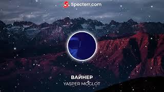 YASPER MOGLOT