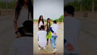 BESOS | Shreya Ghoshal | Karal wine | Jacqueline |Shikhar| Piyush & shazia|#dance #shorts #ytshorts