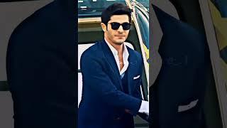 Businessman entry  Attitude Status|WhatsApp status|#shorts #goals#entrepreneur#motivation