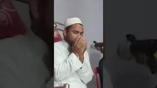 𝐌𝐃 𝐌𝐈𝐍𝐀𝐋𝐀𝐇𝐌𝐄𝐃 M. B TV