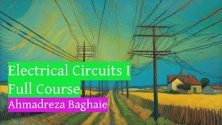 5   The Ideal Basic Circuit Element Definition