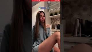 Erotik dans