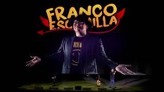 Franco Escamilla.- ¡Y ya!  quinta parte Han Solo