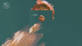 Everlong (Foo Fighters Lofi) - Plutonimous x Hugo Mars x Alien Cake Music 