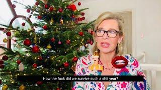 Katie Hopkins: The QWEEN’S SPEECH