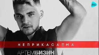 Артем Бизин  -  Неприкасаема (Official Audio 2017)