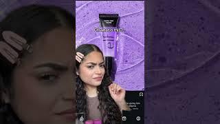 Elf explain yourself…  #youtube #makeup #shorts #subscribe #tiktok