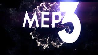 「MEP Pack 3」