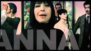 ZHANNA ALL MUSIC VIDEOS FROM ARMENIANMUSICCENTER.COM
