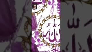 Ho karam Sarkar#shorts #shortvideo #viral thought#tirendig #shorts 
