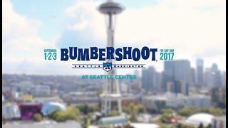 Bumbershoot: the Party of the Summer