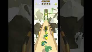Ball Game 3D  | Entertaining Level | Action Balls | RISU GAMER #gaming #ballgame #gameplay #games