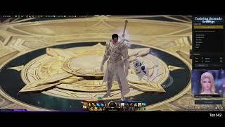 [LOST ARK] UPDATED Paladin Support Guide and Playstyle Tips