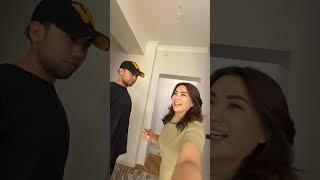 Meni sev hamma sevdi o’ziyam️kadr orti jarayonlaridan bo’lishib borimi ? #shortvideo