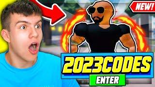 *NEW* ALL WORKING CODES FOR GOOFY TOWER DEFENSE 2023! ROBLOX GOOFY TOWER DEFENSE CODES