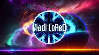 The Infinity - Vladi LoReD