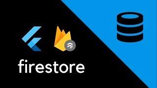 Flutter - Reading data from Firestore